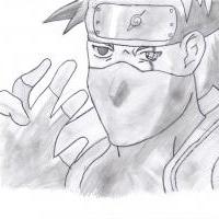 kakashicek